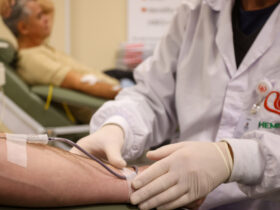 hemepar doacao sangue015