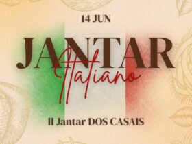 jantar italiano