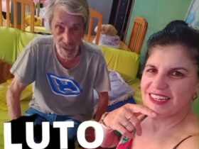 juca pozo