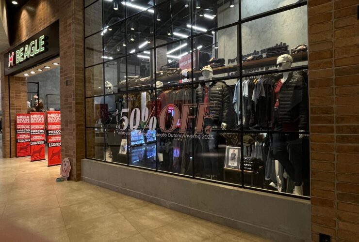 008beb24 e048 461b 9306 bd75fe2cb40f