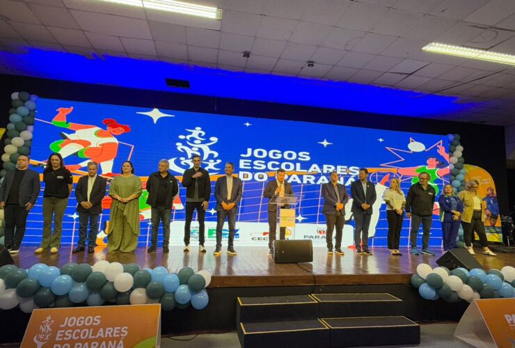 05b1824c 9d32 4baf b45a 5fb71f19cac3 1