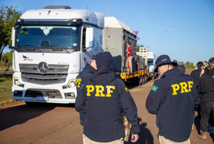 234e4fbd 0180 4d64 bc4e 3377bc9d7be8