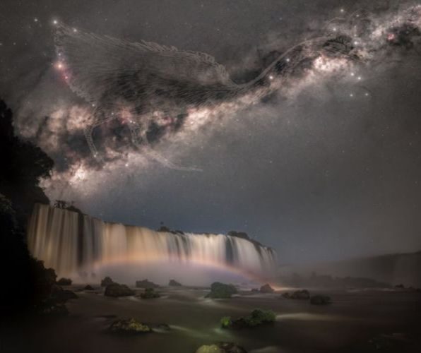 2d174890 2567 4689 8185 7b2151df818a