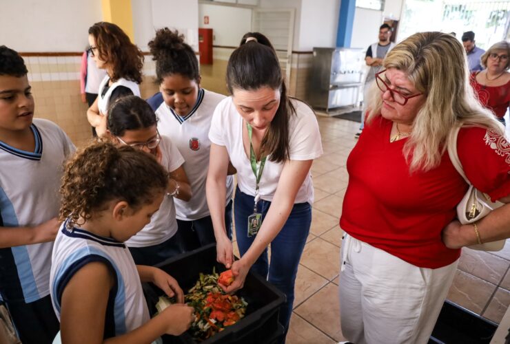 2ebc35dc a0d4 42c5 aafe c96eba10ba28