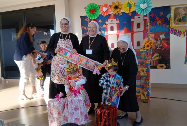 5ae5cae9 617f 4519 93b8 d11be3c574aa