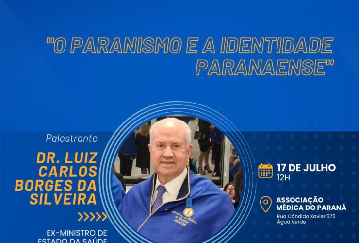 5dfa0b1e a6af 4688 adc5 c185450d0c42