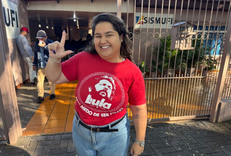 63349e3e 0f58 4d97 85f2 3b1425cf40ce