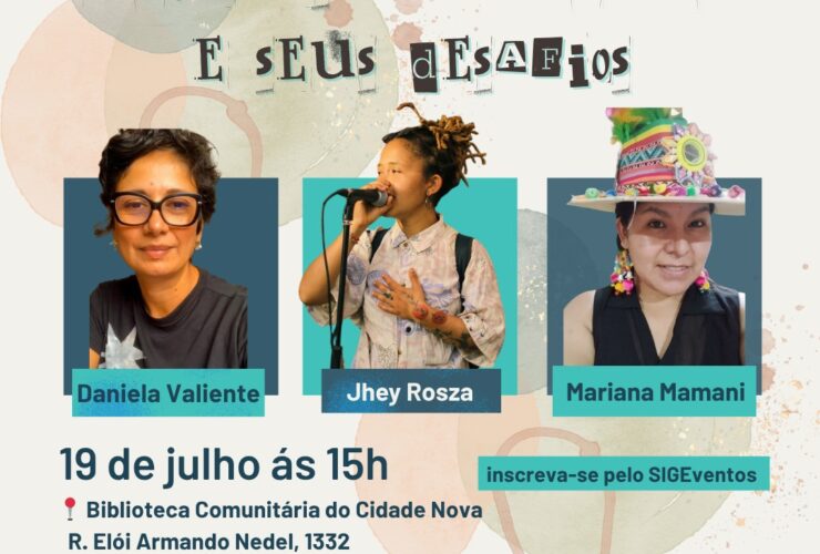 6dae4d82 ee60 4268 8343 6045c310c34b