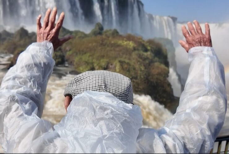 7765 6db55e731a8a02bf782d9290804abc05