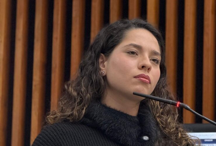 80222f2b a1b9 4786 9e5e 579f0d2e0ca2