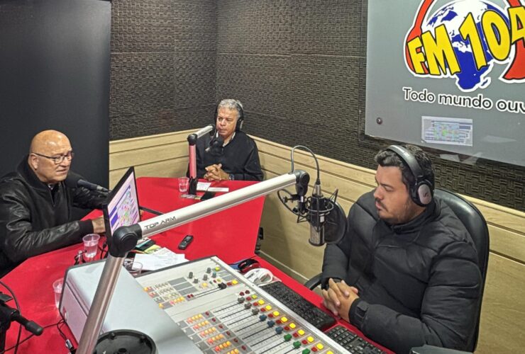 8438a79e a853 45bb 9a51 a7078adcf2ec