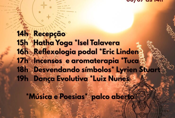 84e30285 0f9f 4eda 9268 8dec3e0fb490