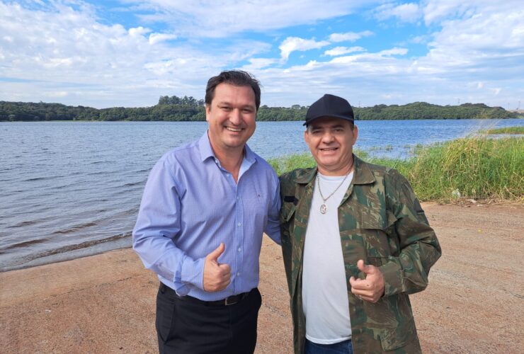 8c2bb94f 4d83 4878 ad6a 8b52d35a3667