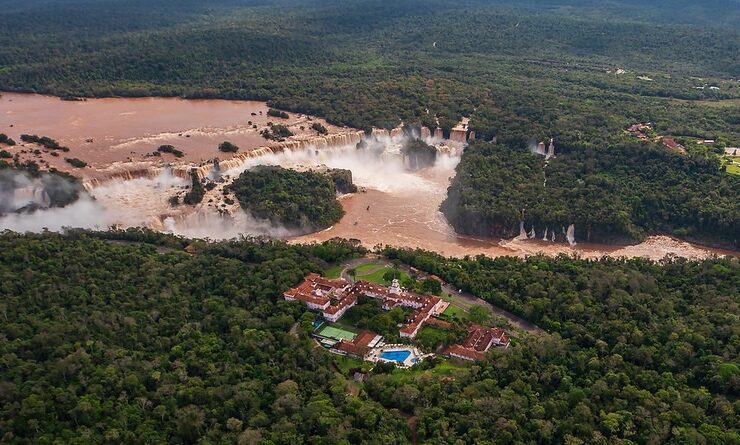 9db0da0c ac4a 4dac 9253 0582306dbf86