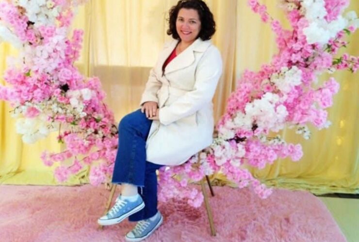 9ddadb5d b575 457d 8ef5 68d2e6f02baa