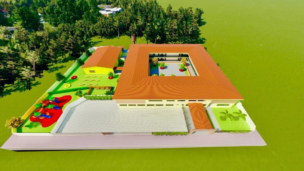 Nova sede da Escola Lúcia Marlene em Foz terá dobro da capacidade de atendimento atual 3 Imagem do WhatsApp de 2025 07 12 as 09.48.00 23fd80a0