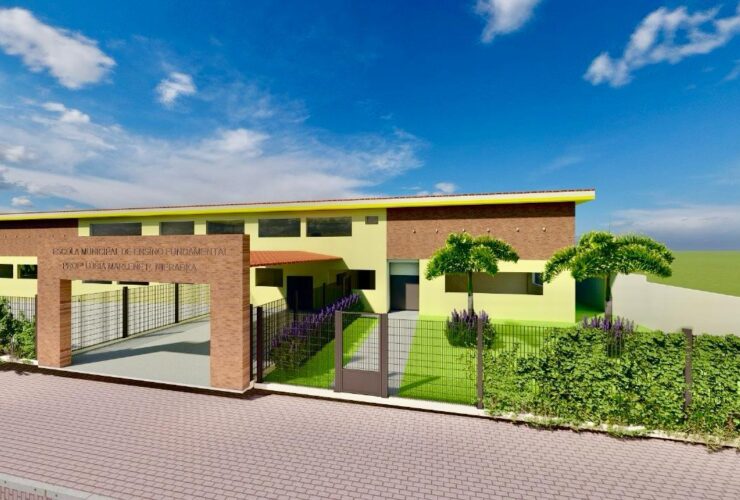 Imagem do WhatsApp de 2025 07 12 as 09.48.01 80438b5e