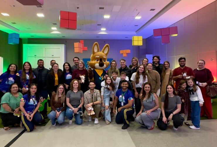 Imagem do WhatsApp de 2025 07 12 as 14.49.32 90e98264