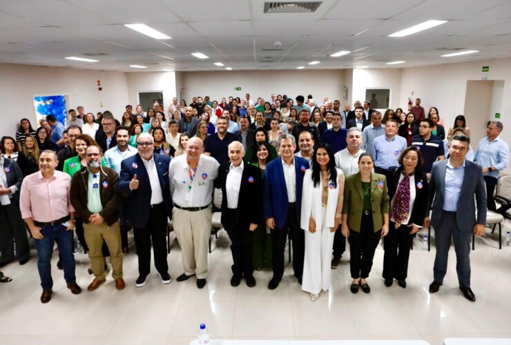 Imagem do WhatsApp de 2025 07 15 as 15.50.56 cf657382