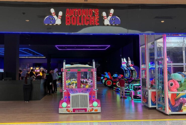 Imagem do WhatsApp de 2025 07 15 as 16.53.46 7fb0ae01