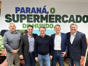 Imagem do WhatsApp de 2025 07 16 as 12.44.30 f9e215d1