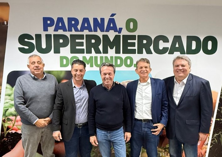 Imagem do WhatsApp de 2025 07 16 as 12.44.30 f9e215d1