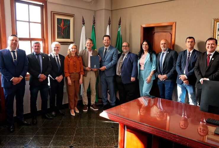 Imagem do WhatsApp de 2025 07 16 as 15.18.41 16890f7d