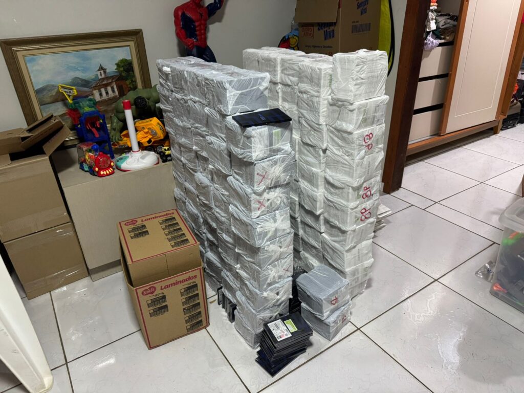 Imagem do WhatsApp de 2025 07 17 as 11.33.27 97bbde18