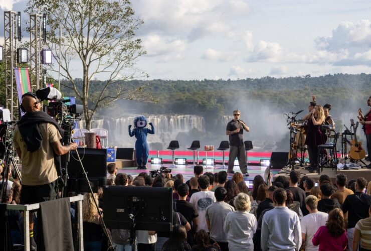 Imagem do WhatsApp de 2025 07 17 as 15.43.59 57d99cef