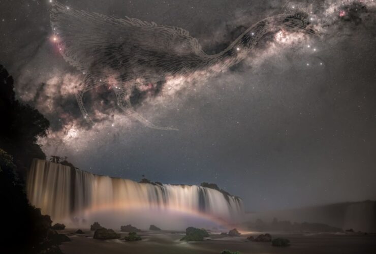 Imagem do WhatsApp de 2025 07 18 as 08.36.59 e05b9d3b