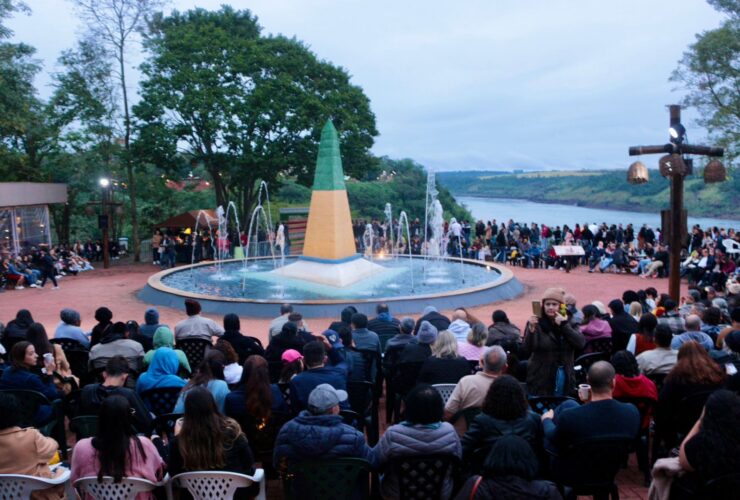 Imagem do WhatsApp de 2025 07 18 as 11.06.39 b8ecd9fa