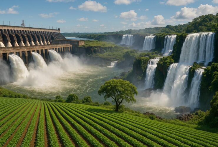 Imagem do WhatsApp de 2025 07 18 as 22.14.04 c261e14a