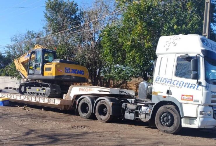 Imagem do WhatsApp de 2025 07 19 as 10.40.43 52b80813