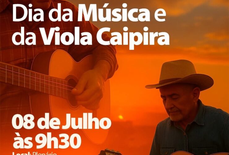 a6febab6 ce19 43f9 a24f 7d0281f574d5