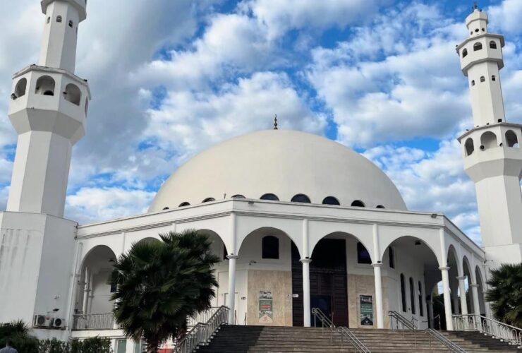 b2c0d65c a057 4090 a0e4 b14c994176b2