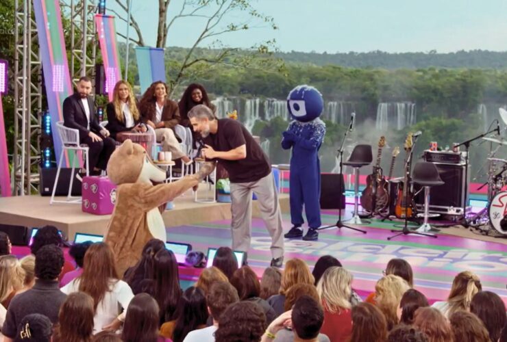 b7426800 2a9e 4cf8 a189 33d74a102f54