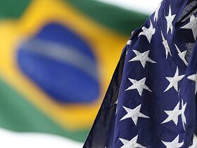 bandeira brasil eua750 copiar