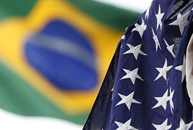 bandeira brasil eua750 copiar