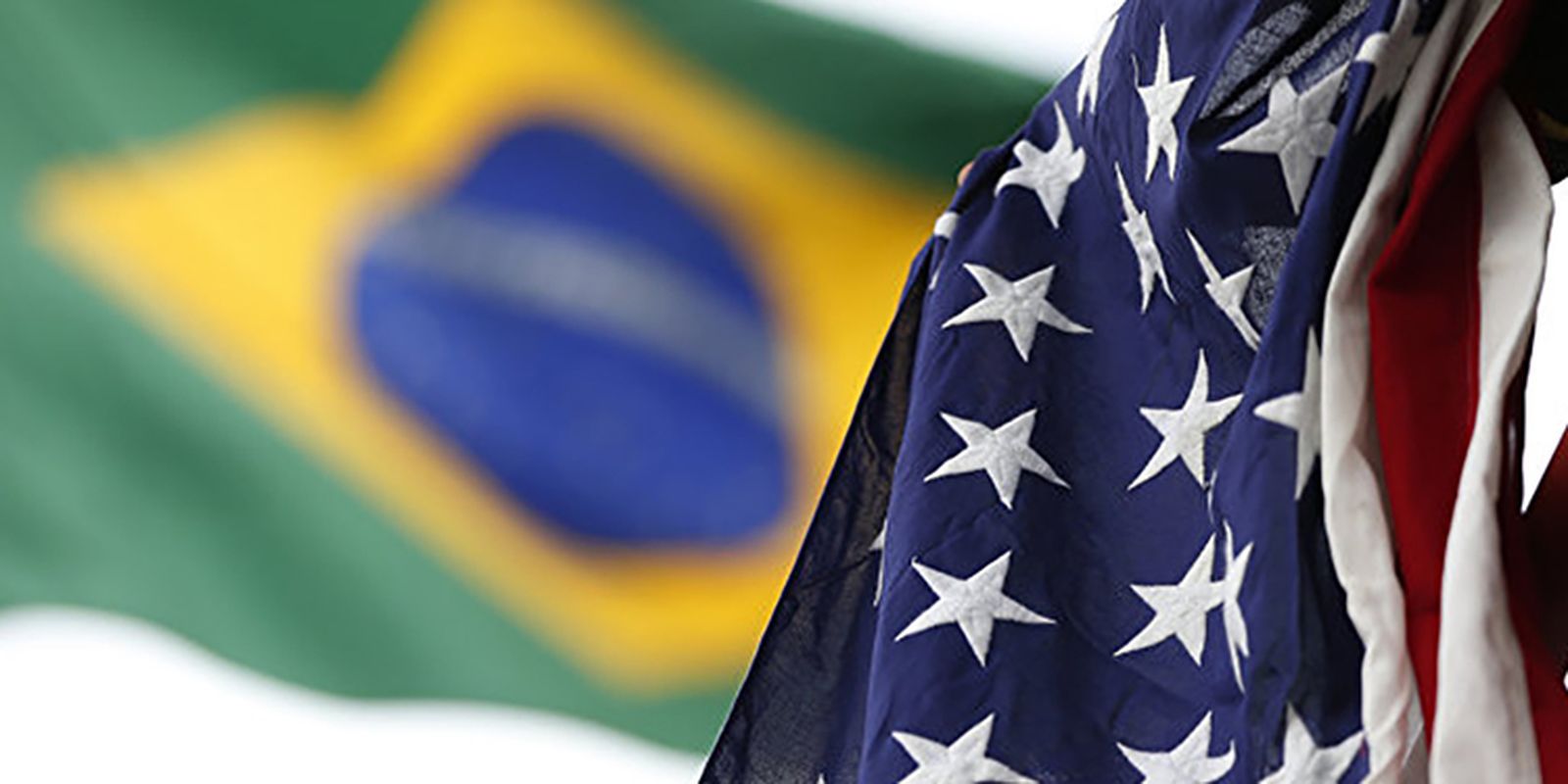 bandeira brasil eua750 copiar