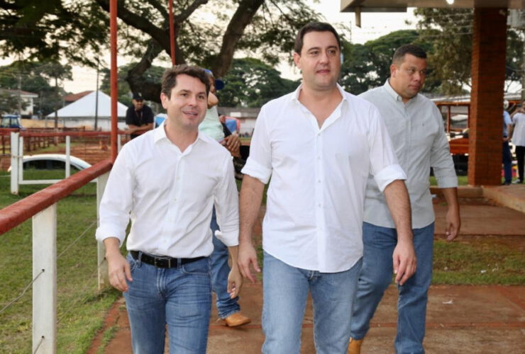 bdbae9b8 5f34 49c5 9e1b aa38ae5c4d88