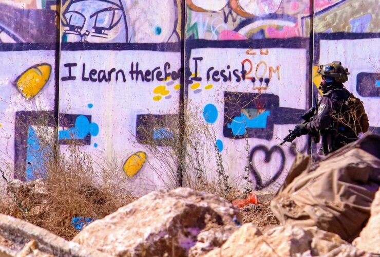 c2a7fc8b 4bef 417e a4c3 be3343bcedd1