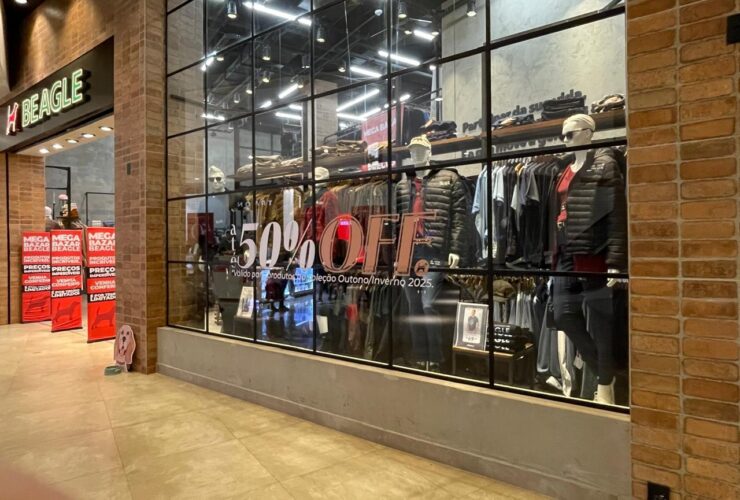 ce982dfb 035f 4774 8c2c 8a7ed64db1a7