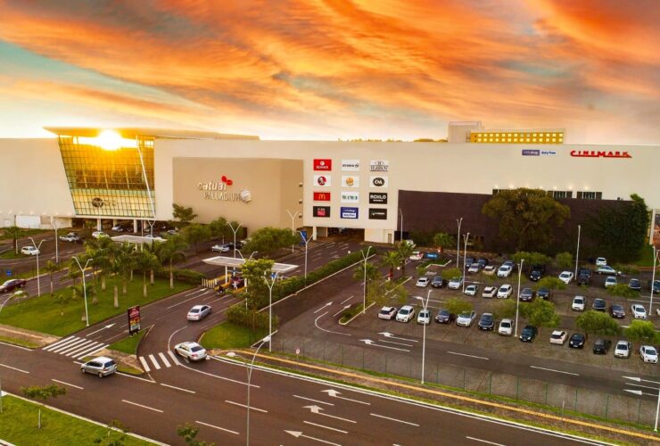 ceeb78fd 1291 4530 a44f cc7c2711a4b0