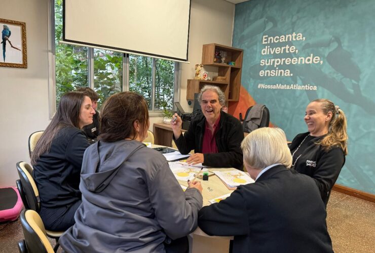 cf307b03 f209 433f bab7 aa38756c5d57