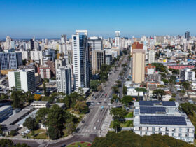curitiba dziura
