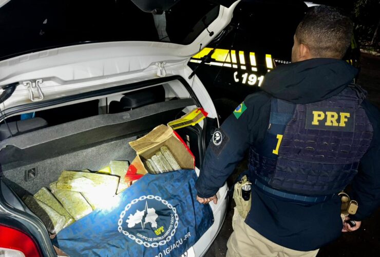 e36e50b4 1774 4ddd 90b9 e361fa393730