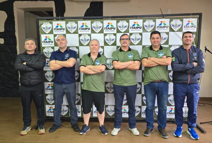 e4b782d4 b9d6 4780 8903 3151da523921