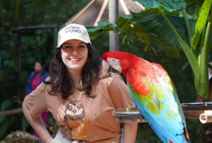 edf88e1f 50f8 4545 9ba4 6fa4ca933411