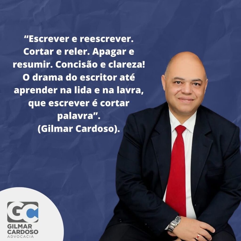 escritor 1