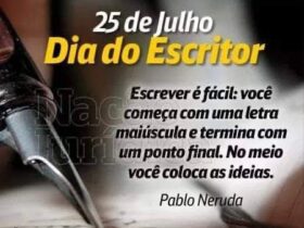 escritor 2